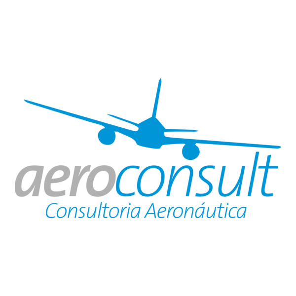 Aeroconsult logo