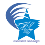 Aerocrat Concept