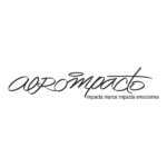 Aeroimpacto logo