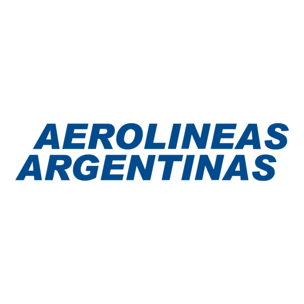 Aerolineas Argentinas logo
