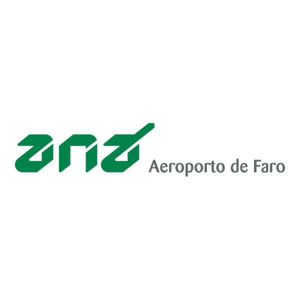 Aeroporto de Faro logo