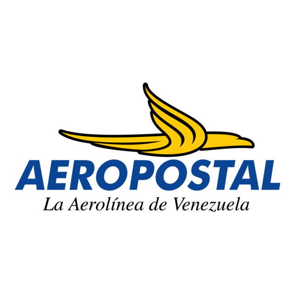 Aeropostal logo