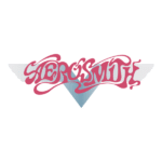 Aerosmith Rocks logo