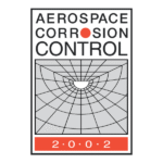 Aerospace Corrosion Control logo