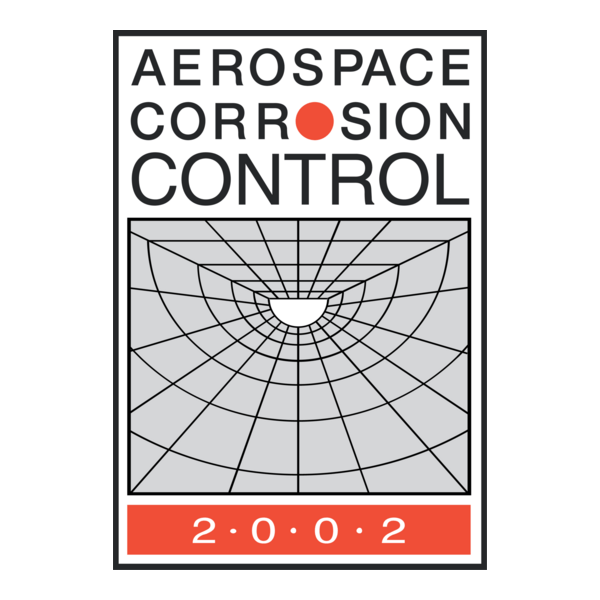 Aerospace Corrosion Control logo