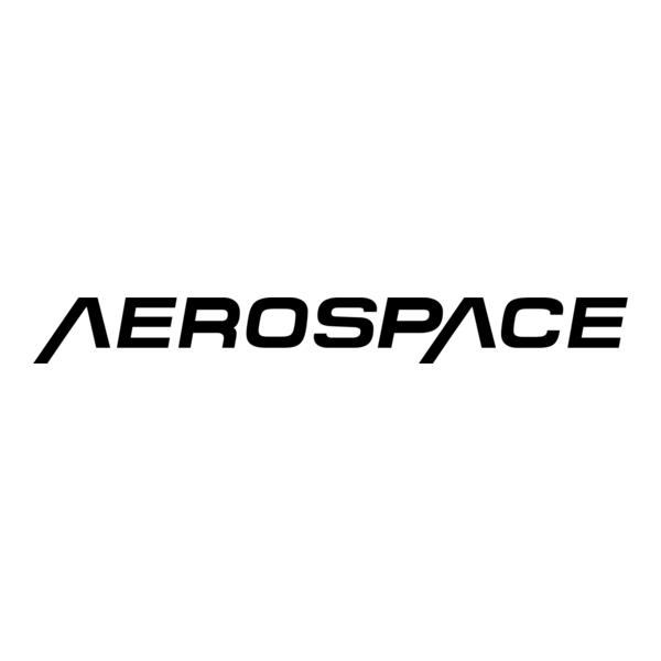 Aerospace logo