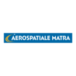 Aerospatiale Matra logo
