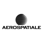 Aerospatiale logo
