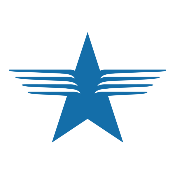 Aerostar Hotel Moscow logo