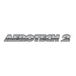 AeroTech 2 logo