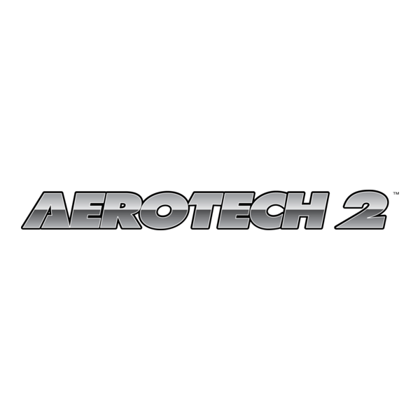 AeroTech 2 logo