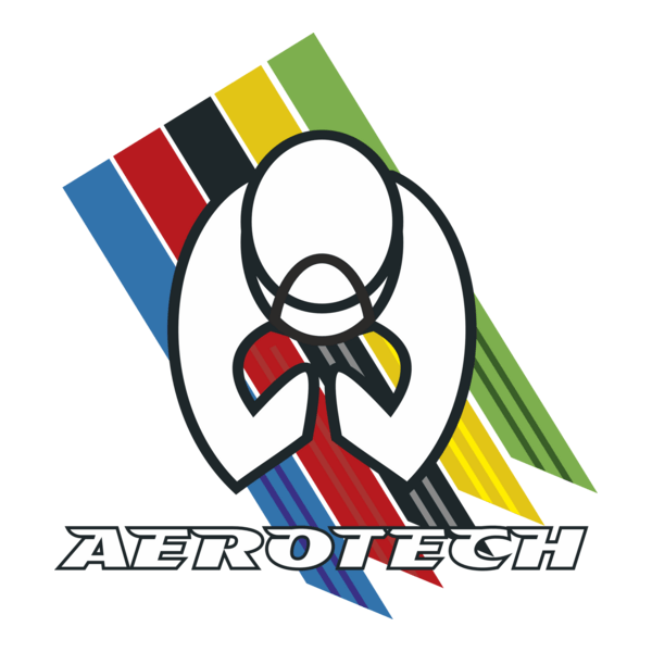 AEROTECH- BIKE logo