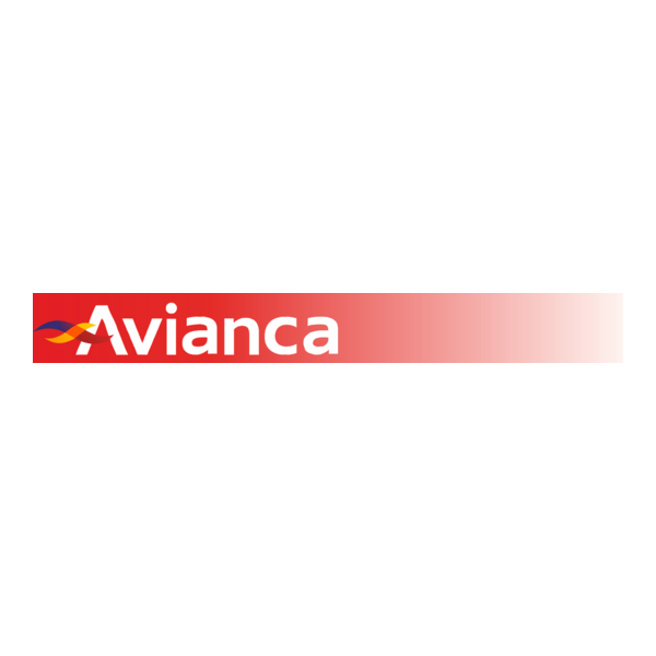 Aerovias del Continente Americano logo