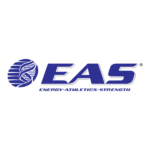 AES - Energy Athletics Strength logo
