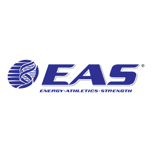 AES - Energy Athletics Strength logo