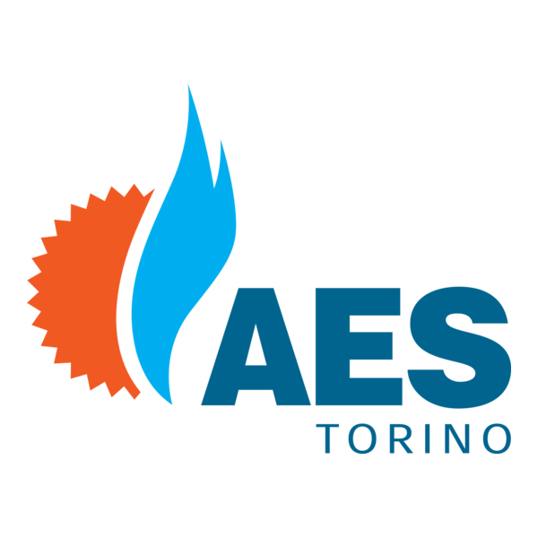 AES Torino logo