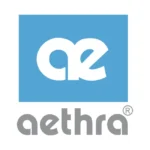 Aethra Logo