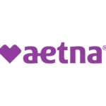 Aetna Insurance New Logo