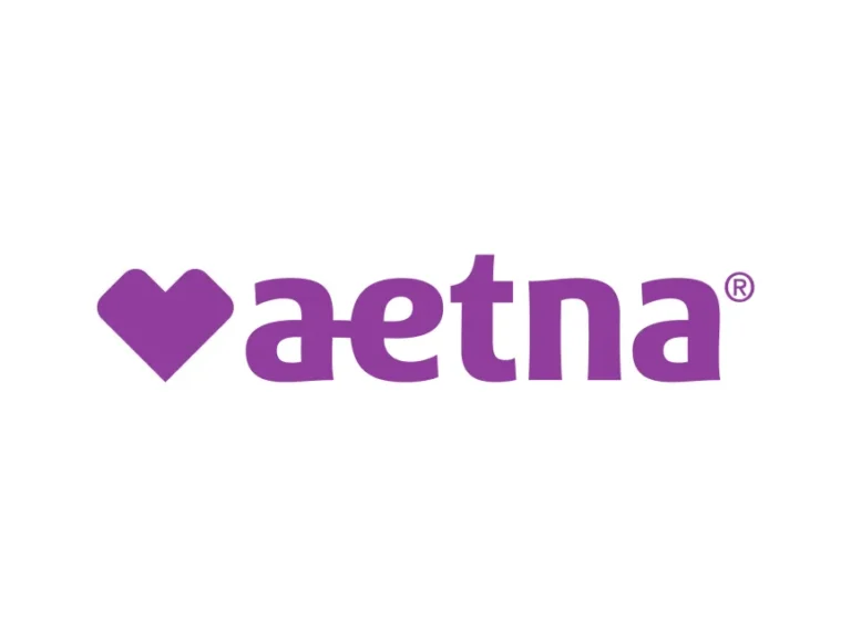 Aetna Insurance New Logo