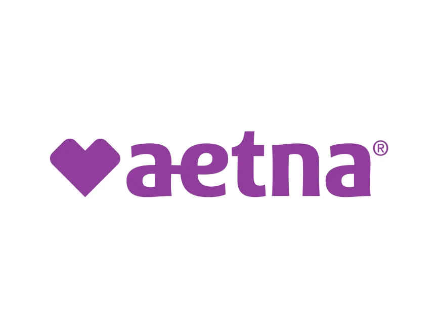 Aetna Insurance New Logo