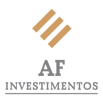 AF Investimentos logo