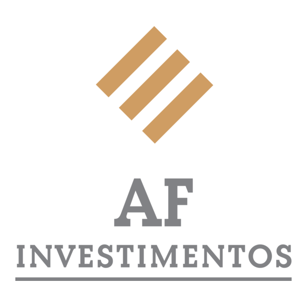 AF Investimentos logo