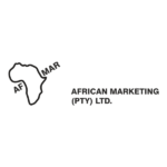 Af Mar logo