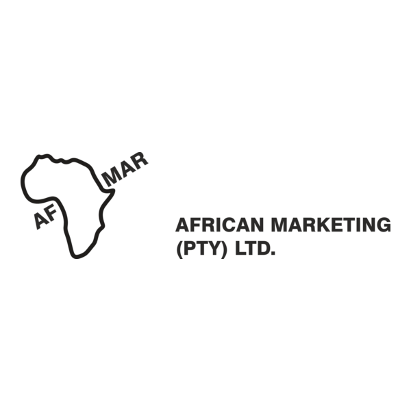 Af Mar logo