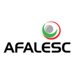 AFALESC