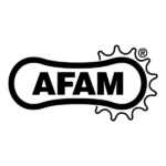 AFAM logo