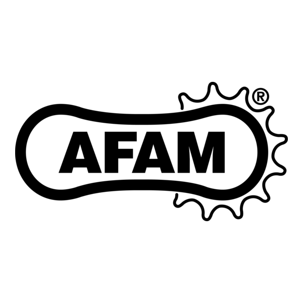 AFAM logo