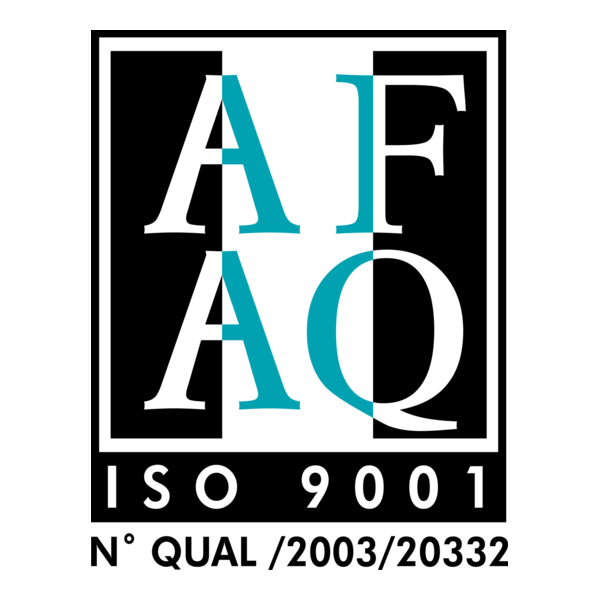afaq logo