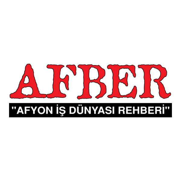 Afber