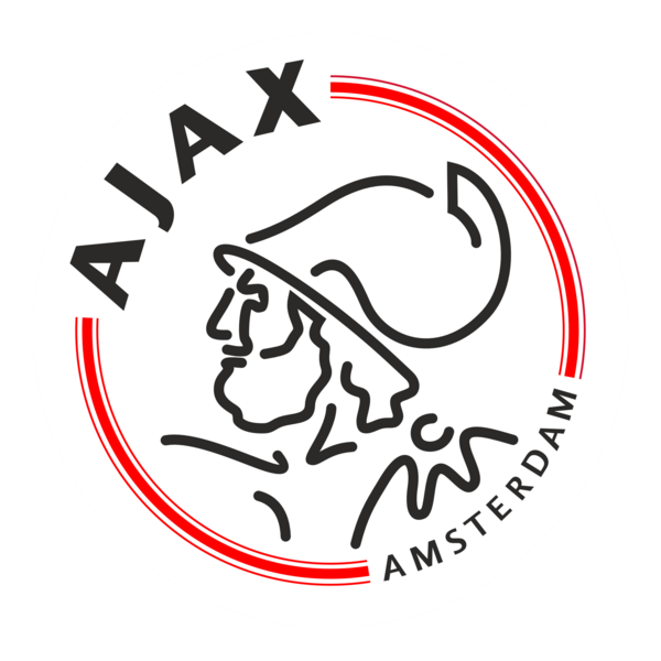 AFC Ajax logo