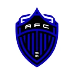 AFC Auckland FC Logo