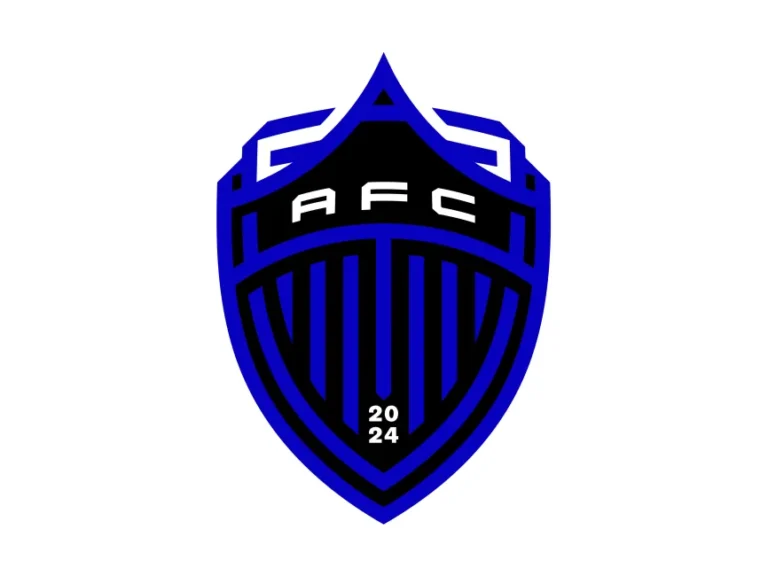 AFC Auckland FC Logo