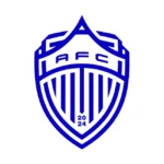 AFC Auckland FC New Logo