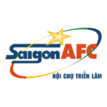 AFC logo