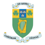 AFC University College Dublin logo