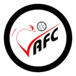 AFC Valenciennes logo