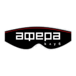 Afera club logo