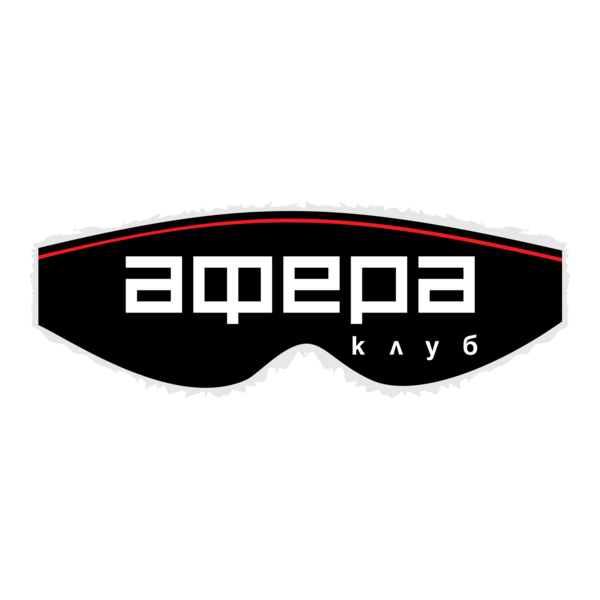Afera club logo