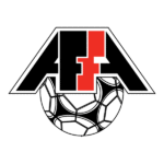 AFFA logo