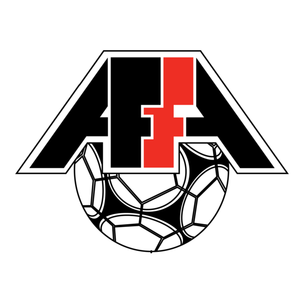 AFFA logo