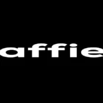 Affie Logo
