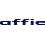 Affie Logo