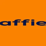 Affie Logo