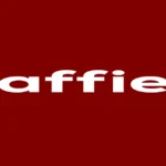 Affie Logo