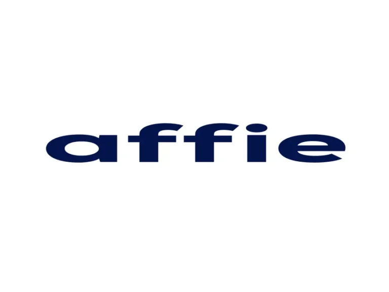 Affie Logo