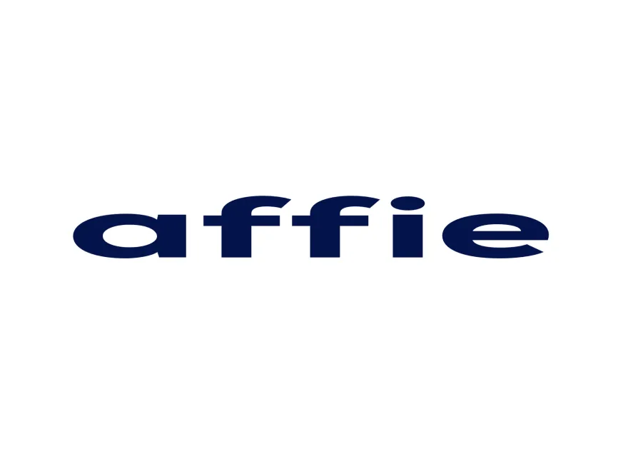 Affie Logo